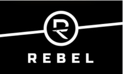 REBEL BARBER