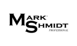 Mark Shmidt