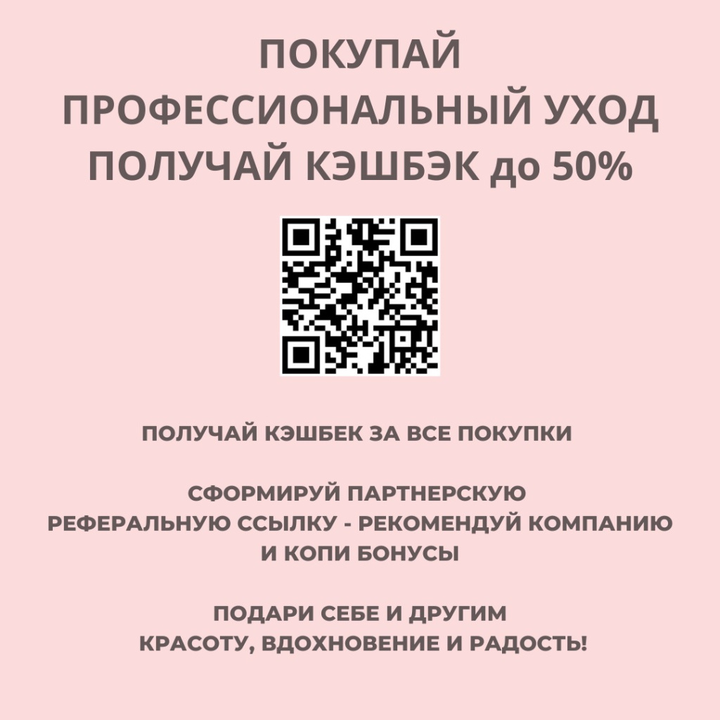 WhatsApp Image 2023-05-30 at 17.33.03.jpeg