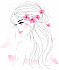 Анна Анна