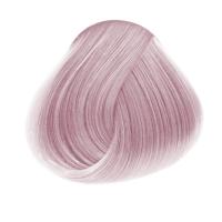 12.65 Экстрасветлый фиолетово-красный (Extra Light Violet Red), 100 мл Стойкая крем-краска для волос 